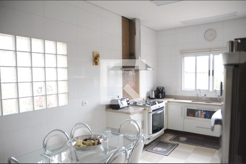 Casa, 5 quartos, 408 m² - Foto 53