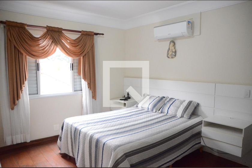 Casa, 5 quartos, 408 m² - Foto 41