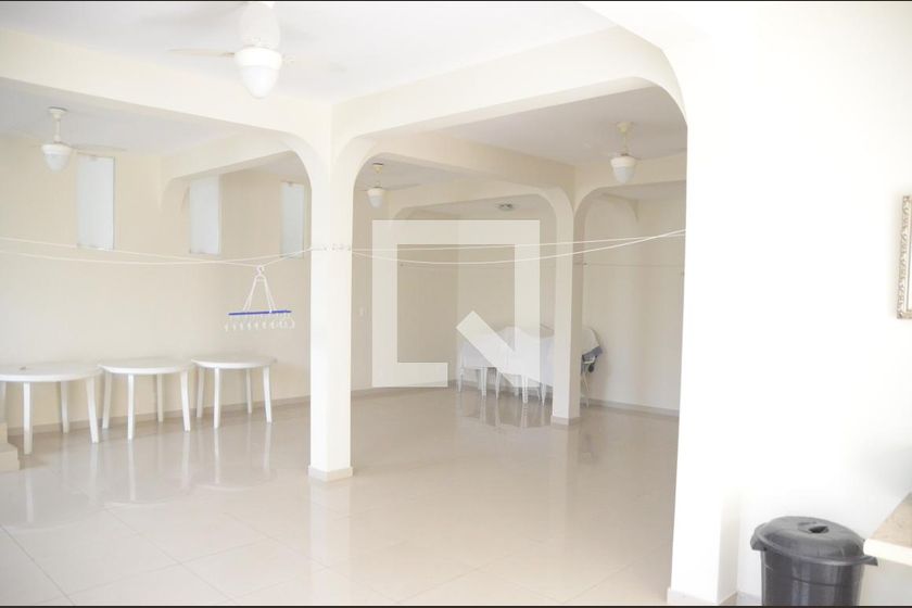 Casa, 5 quartos, 408 m² - Foto 79