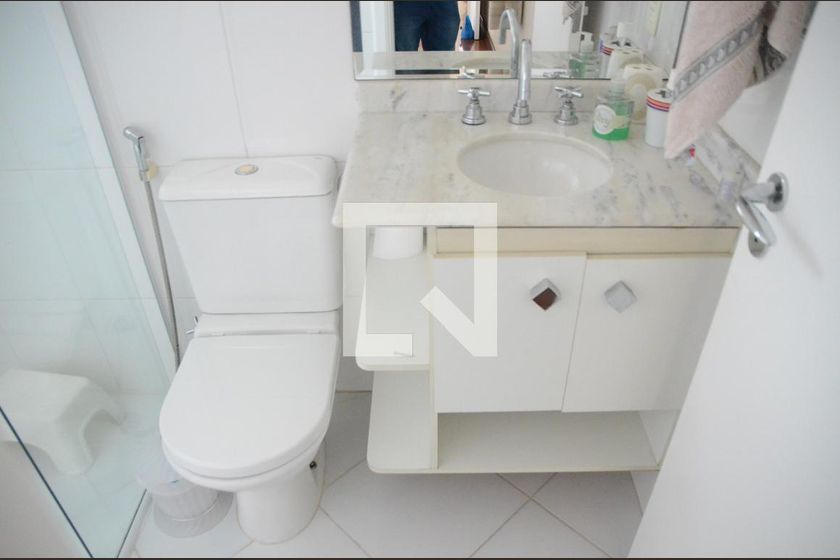 Casa, 5 quartos, 408 m² - Foto 40