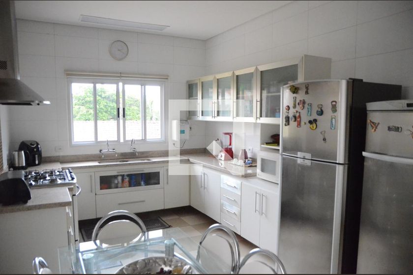 Casa, 5 quartos, 408 m² - Foto 54