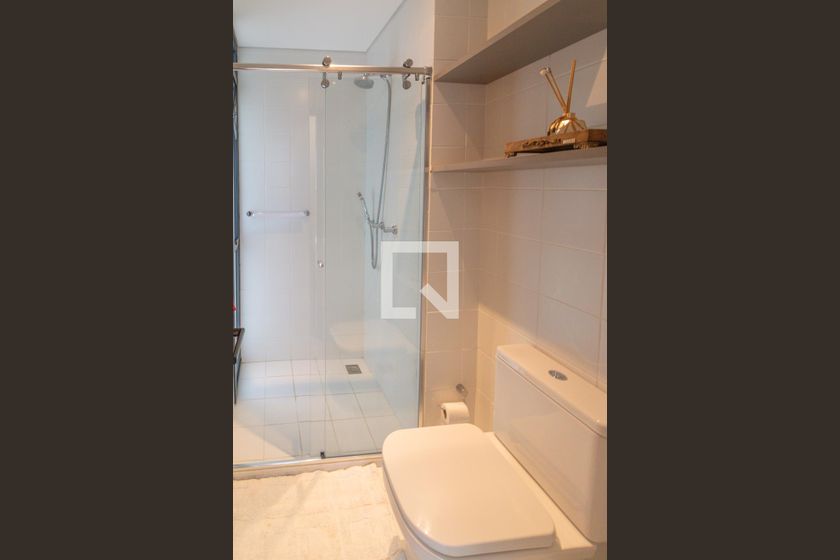 Apartamento, 1 quarto, 35 m² - Foto 14