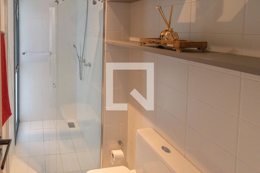 Apartamento, 1 quarto, 35 m² - Foto 13
