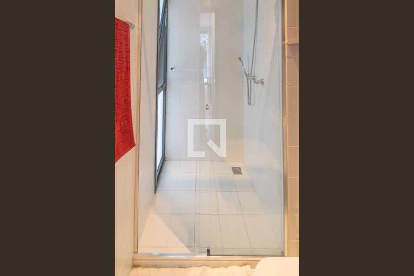 Apartamento, 1 quarto, 35 m² - Foto 15