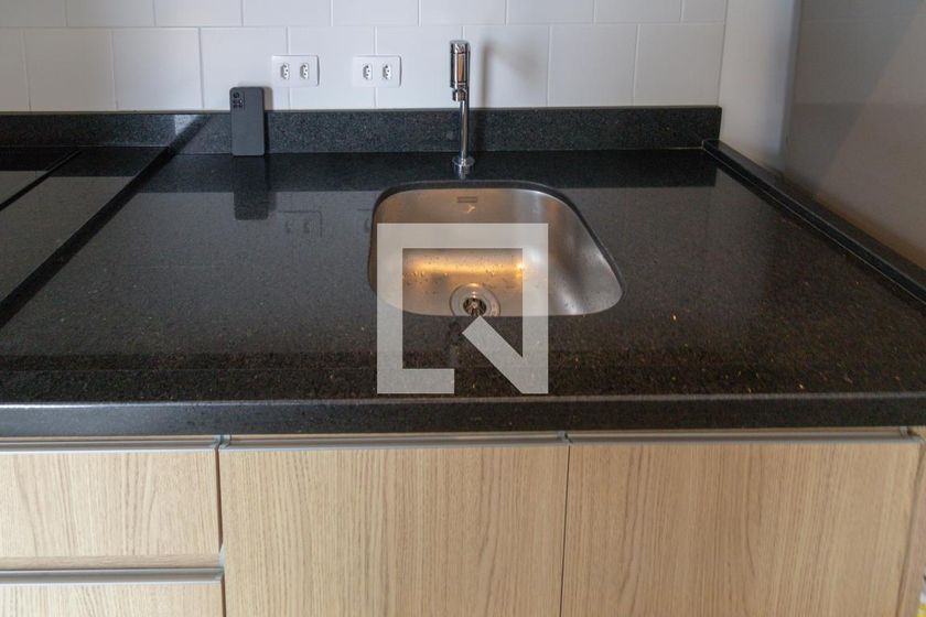 Apartamento, 1 quarto, 35 m² - Foto 18
