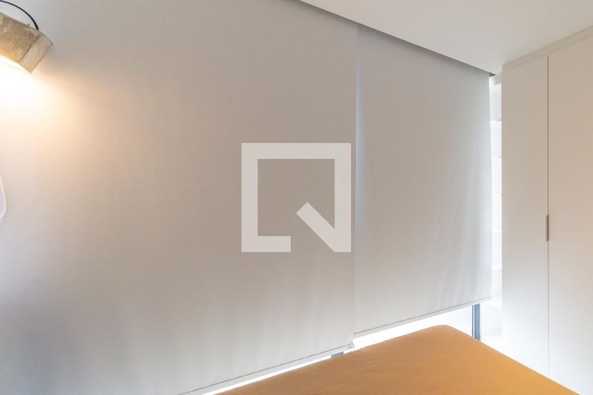 Apartamento, 1 quarto, 35 m² - Foto 8