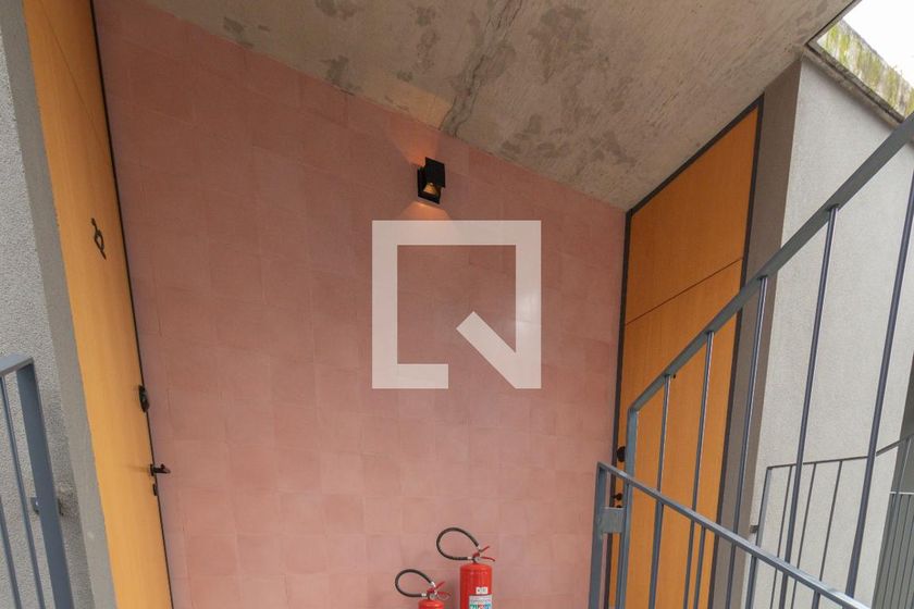 Apartamento, 1 quarto, 35 m² - Foto 20