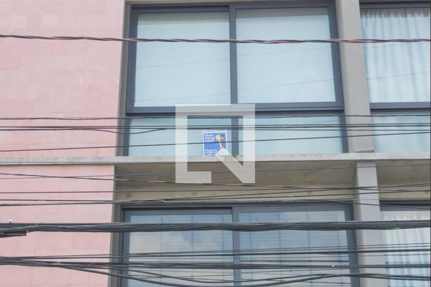 Apartamento, 1 quarto, 35 m² - Foto 23