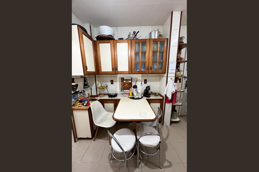 Apartamento, 3 quartos, 122 m² - Foto 81