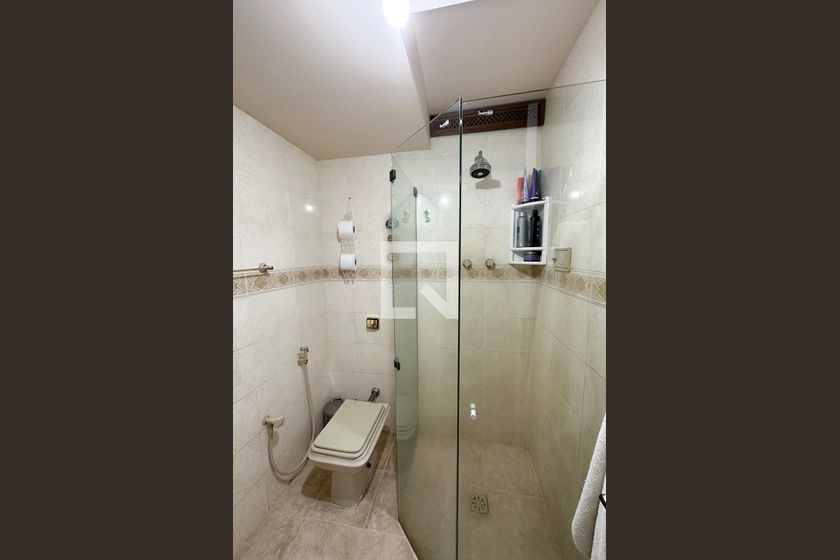 Apartamento, 3 quartos, 122 m² - Foto 67
