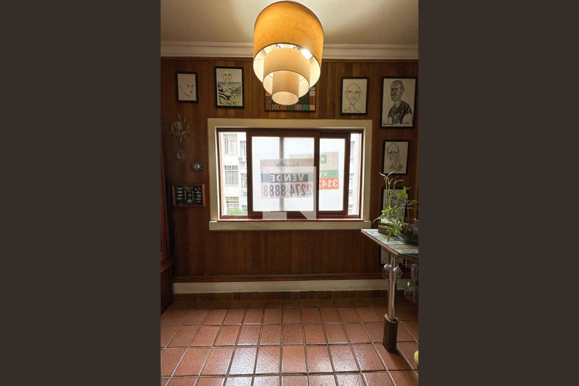 Apartamento, 3 quartos, 122 m² - Foto 15