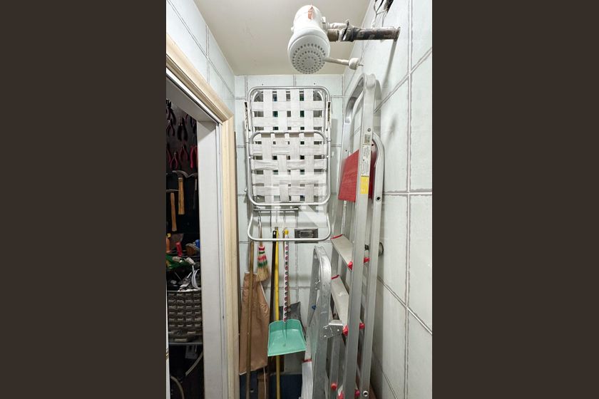 Apartamento, 3 quartos, 122 m² - Foto 105