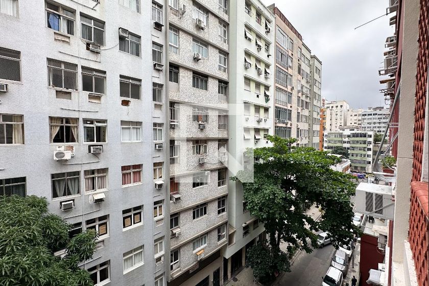 Apartamento, 3 quartos, 122 m² - Foto 17