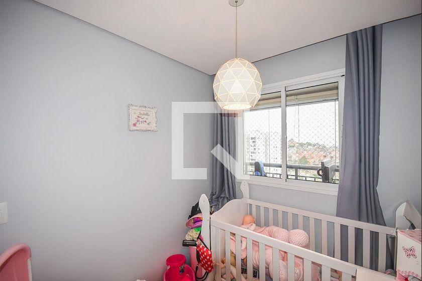 Apartamento, 3 quartos, 66 m² - Foto 21
