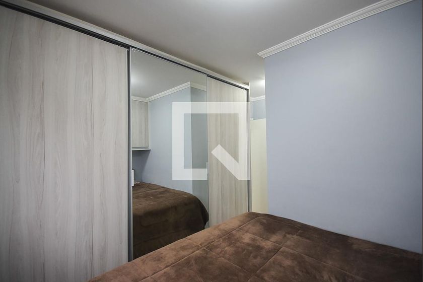 Apartamento, 3 quartos, 66 m² - Foto 51