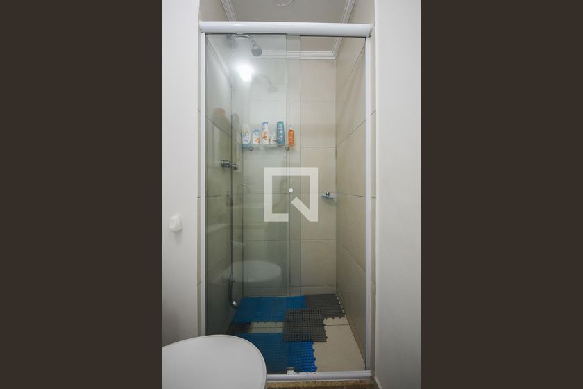 Apartamento, 3 quartos, 66 m² - Foto 43