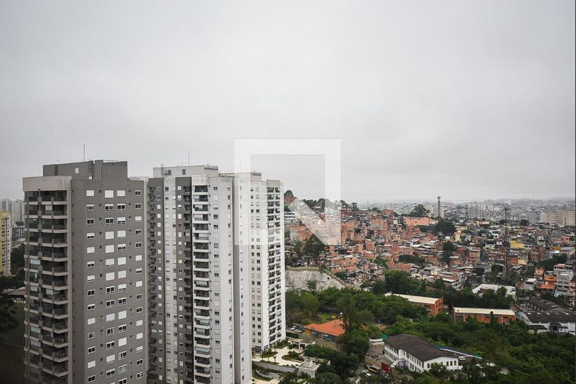 Apartamento, 3 quartos, 66 m² - Foto 19