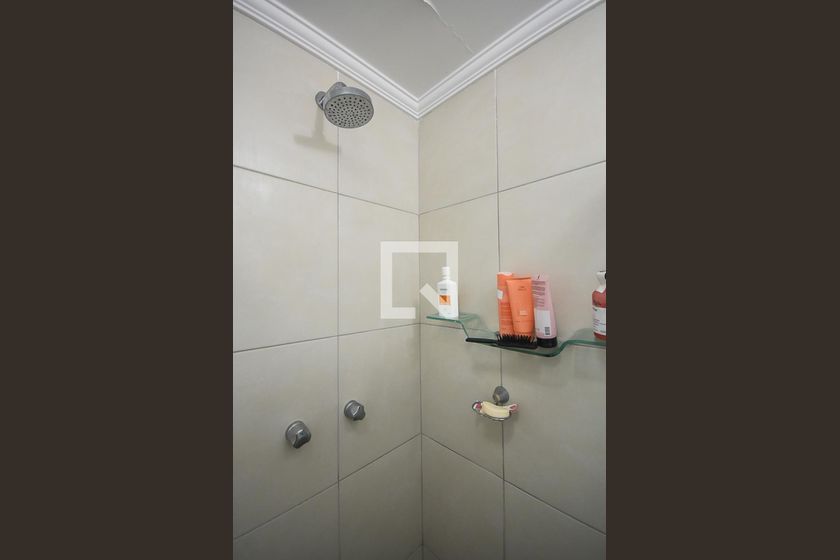 Apartamento, 3 quartos, 66 m² - Foto 63