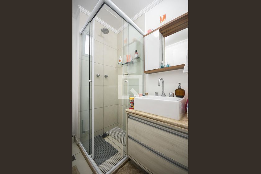 Apartamento, 3 quartos, 66 m² - Foto 59