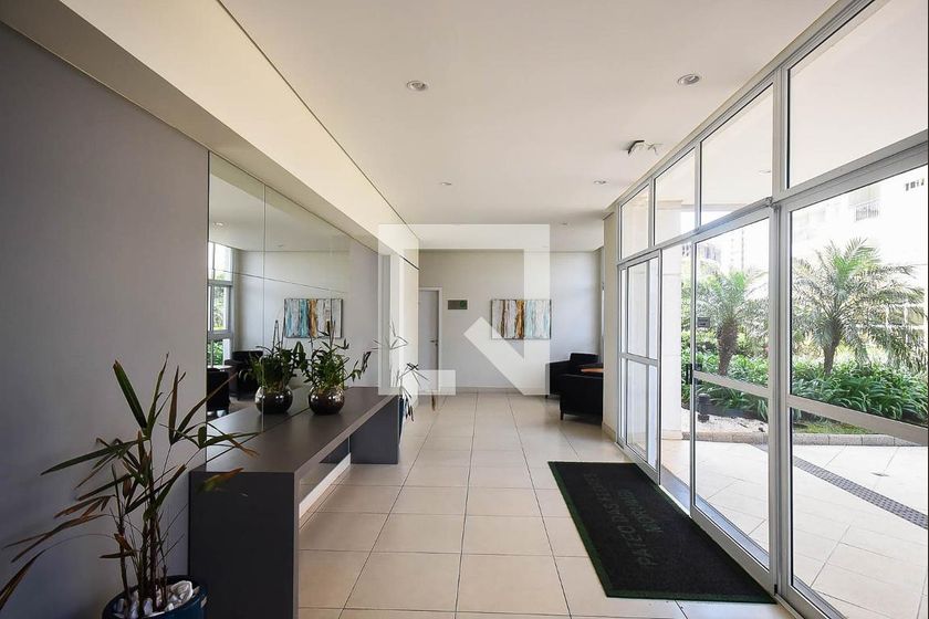 Apartamento, 3 quartos, 66 m² - Foto 107