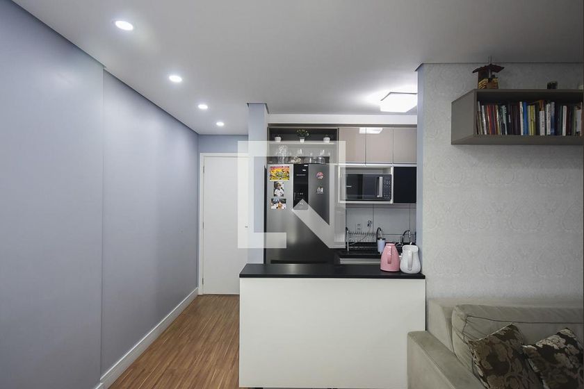 Apartamento, 3 quartos, 66 m² - Foto 65