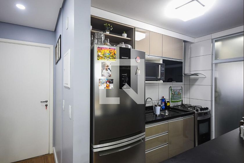 Apartamento, 3 quartos, 66 m² - Foto 69