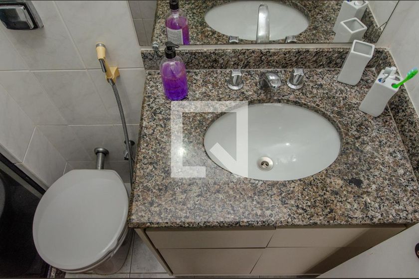 Apartamento, 3 quartos, 110 m² - Foto 22