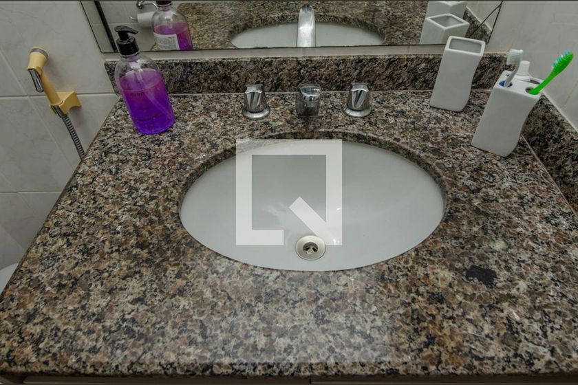 Apartamento, 3 quartos, 110 m² - Foto 21