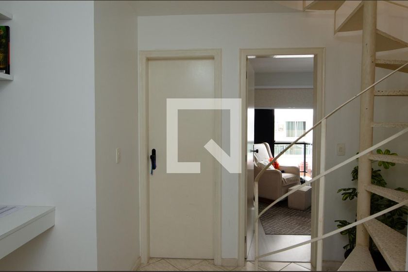 Apartamento, 3 quartos, 110 m² - Foto 58