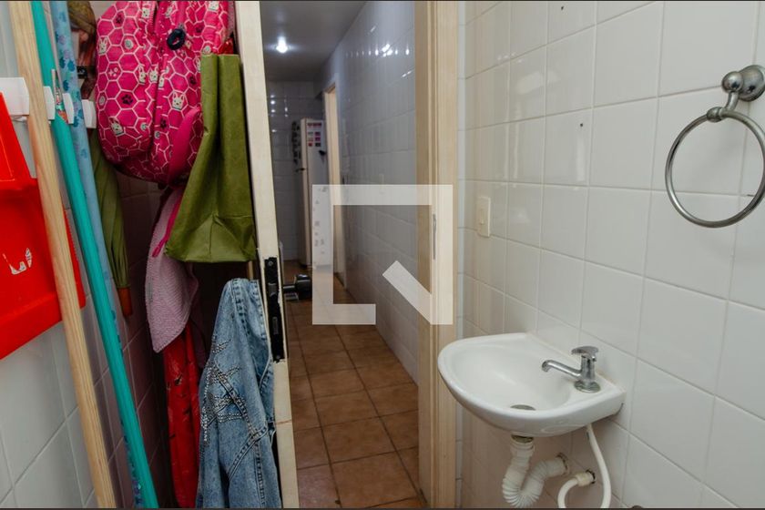 Apartamento, 3 quartos, 110 m² - Foto 72