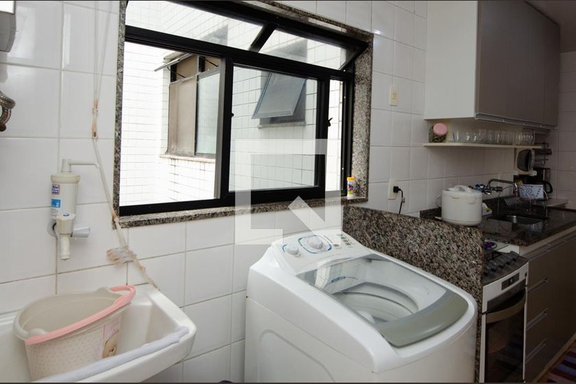 Apartamento, 3 quartos, 110 m² - Foto 65