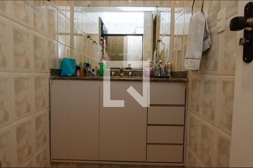 Apartamento, 3 quartos, 110 m² - Foto 36