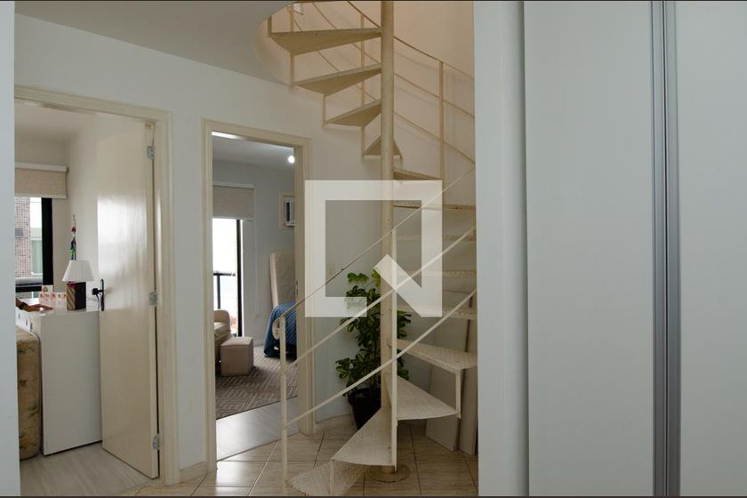 Apartamento, 3 quartos, 110 m² - Foto 56