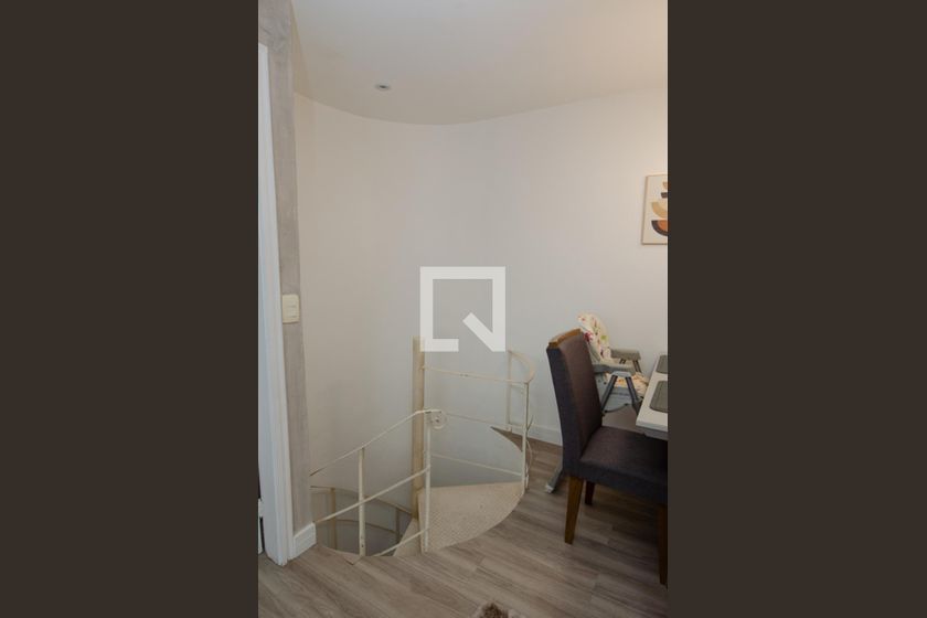 Apartamento, 3 quartos, 110 m² - Foto 23