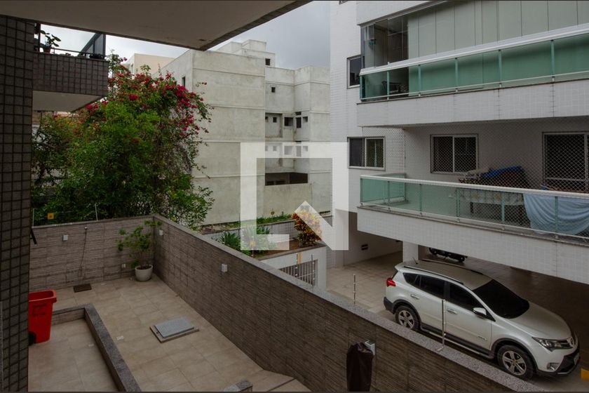 Apartamento, 3 quartos, 110 m² - Foto 46