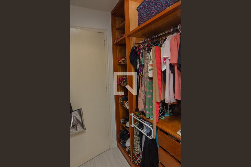 Apartamento, 3 quartos, 110 m² - Foto 32