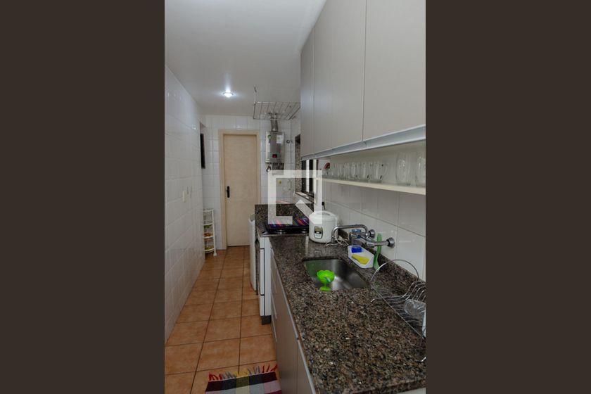 Apartamento, 3 quartos, 110 m² - Foto 61
