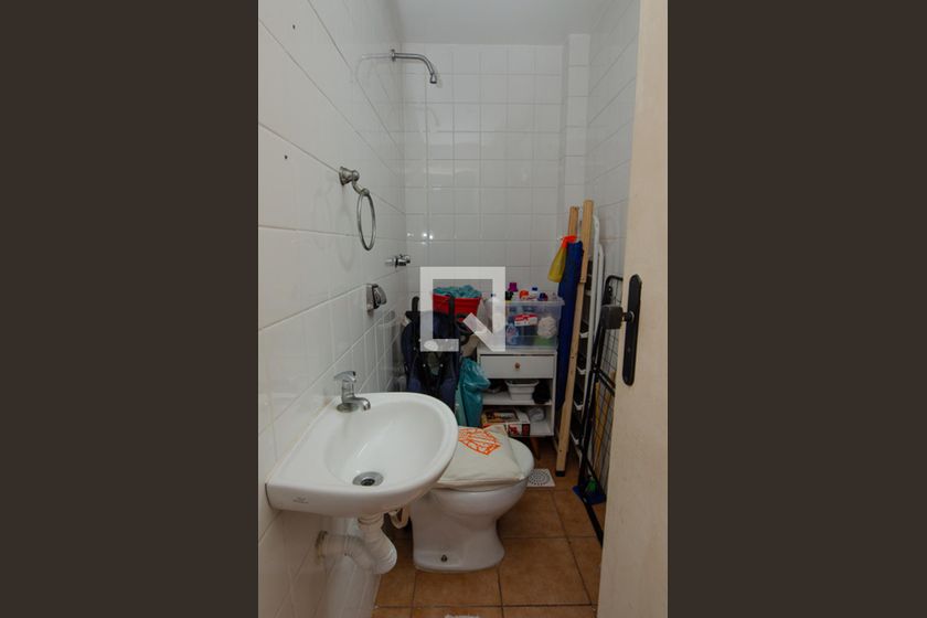 Apartamento, 3 quartos, 110 m² - Foto 69
