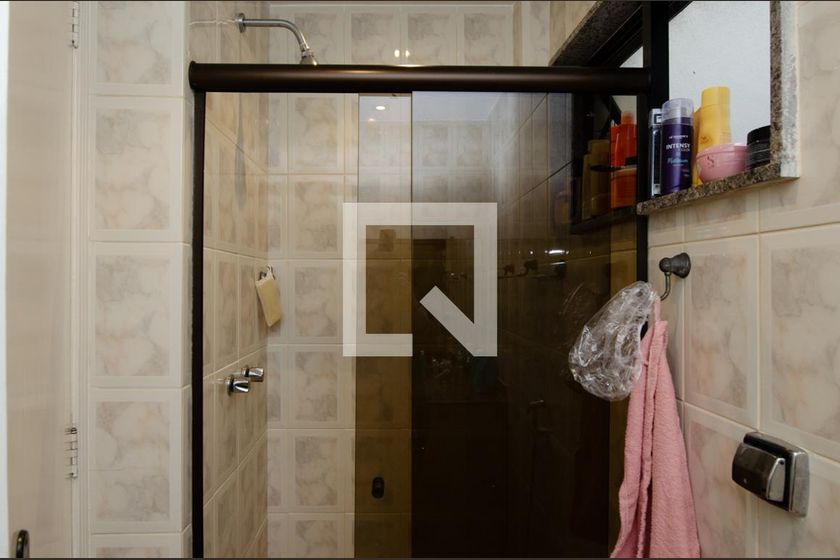 Apartamento, 3 quartos, 110 m² - Foto 35
