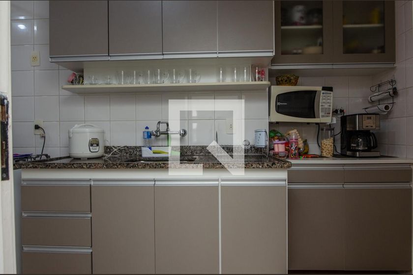 Apartamento, 3 quartos, 110 m² - Foto 63