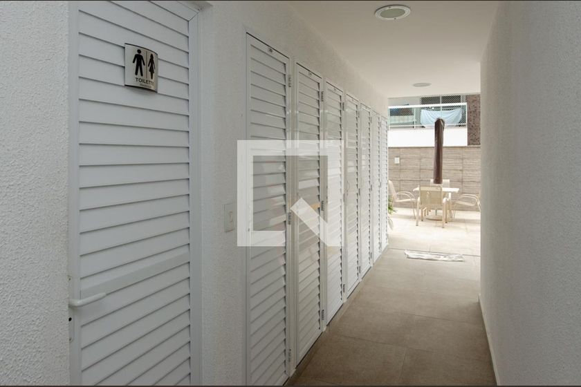 Apartamento, 3 quartos, 110 m² - Foto 80