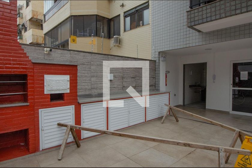 Apartamento, 3 quartos, 110 m² - Foto 75