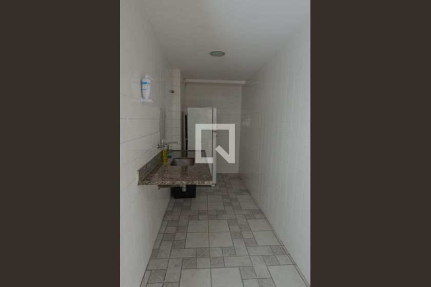Apartamento, 3 quartos, 110 m² - Foto 76
