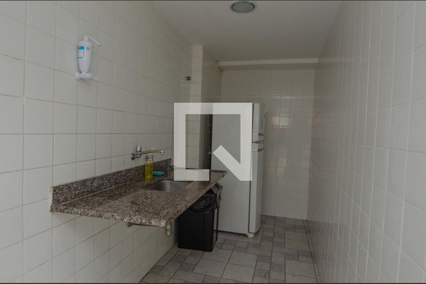 Apartamento, 3 quartos, 110 m² - Foto 77