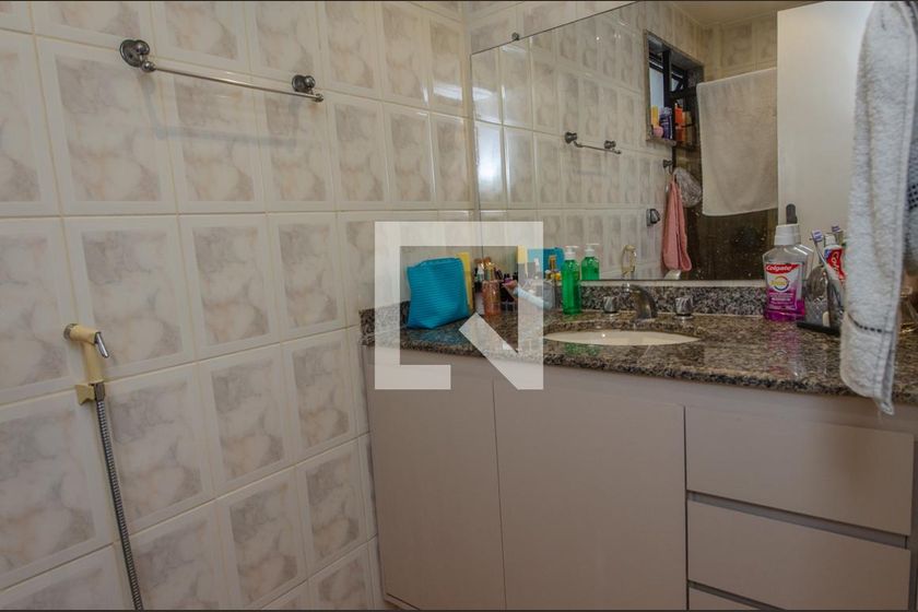 Apartamento, 3 quartos, 110 m² - Foto 34