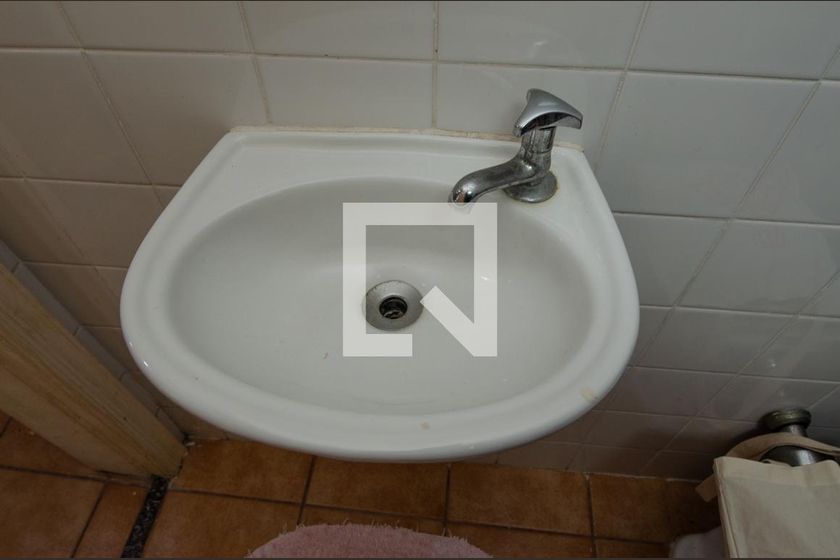 Apartamento, 3 quartos, 110 m² - Foto 71