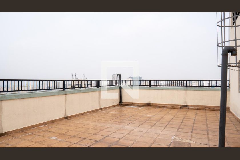Apartamento, 2 quartos, 112 m² - Foto 129