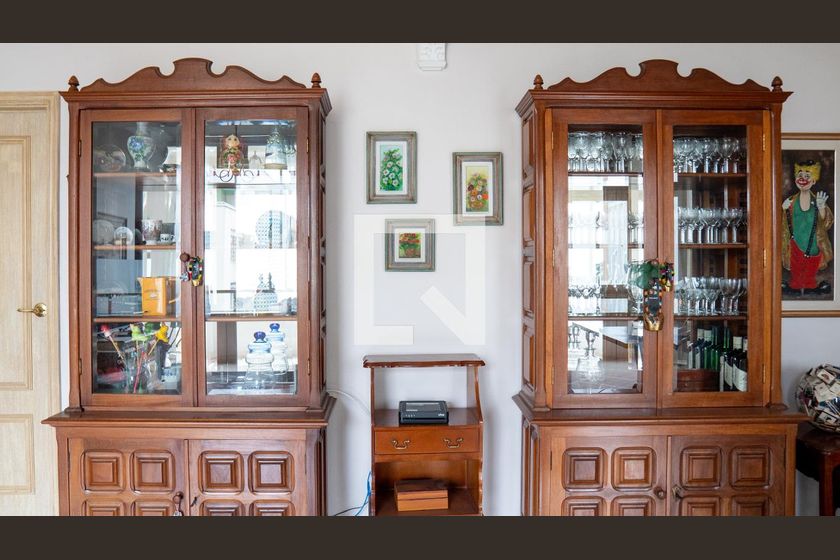 Apartamento, 2 quartos, 112 m² - Foto 13