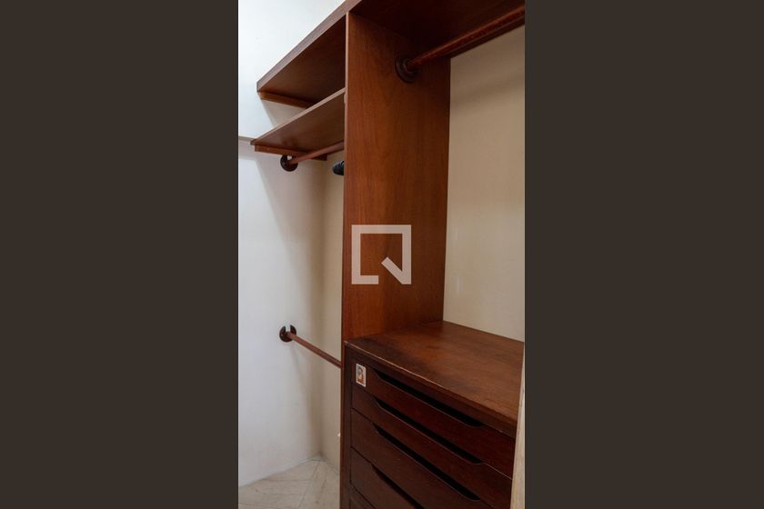 Apartamento, 2 quartos, 112 m² - Foto 53