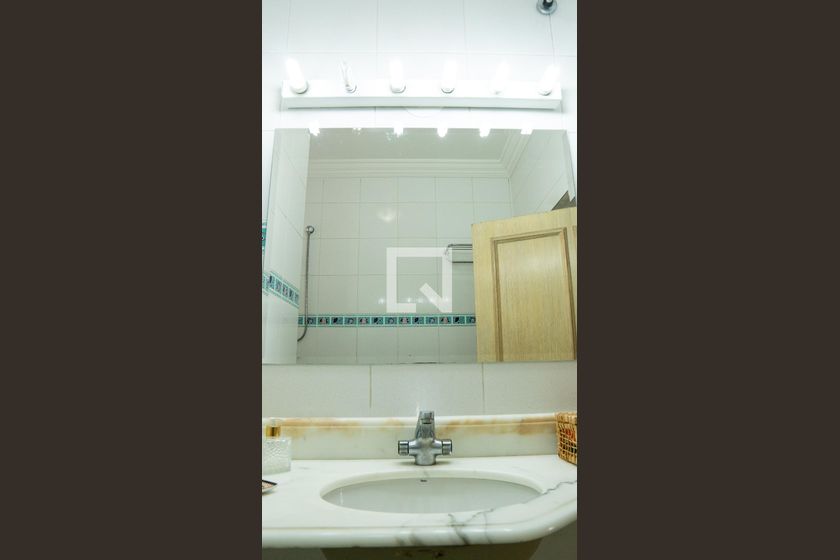 Apartamento, 2 quartos, 112 m² - Foto 84